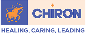 Chiron Surgimed PVT. LTD.